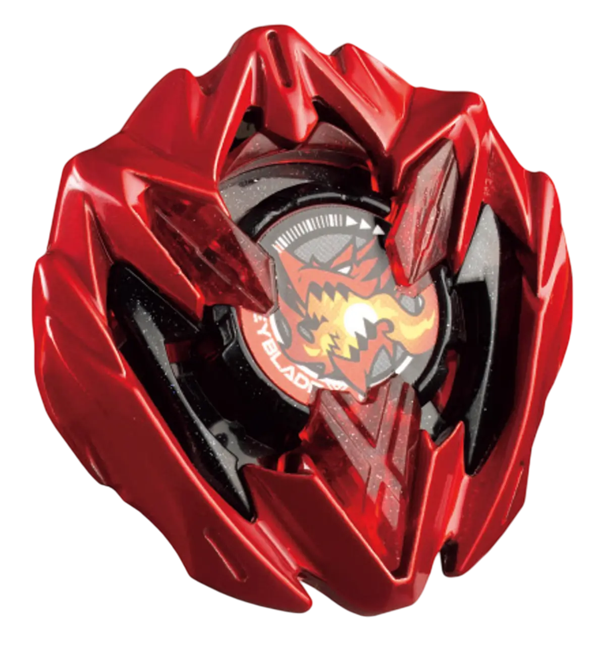 UX-00